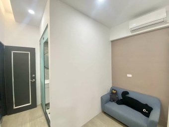 二房一廳🍀子母車🍀飲水機🍀免爬梯🍀台電計費🍀租屋補助🍀流理台（第3張）