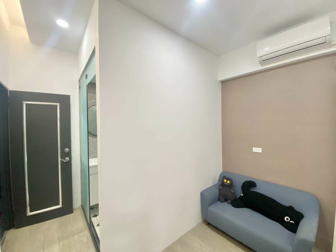 二房一廳🍀子母車🍀飲水機🍀免爬梯🍀台電計費🍀租屋補助🍀流理台（第3張）