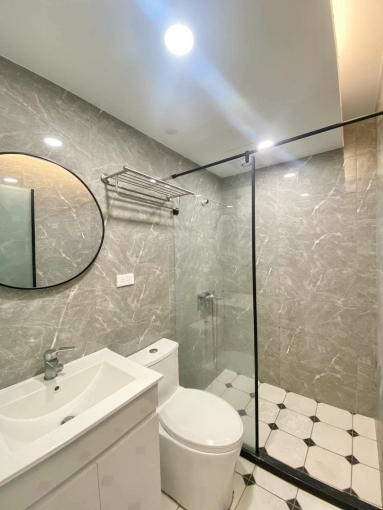 二房一廳🍀子母車🍀飲水機🍀免爬梯🍀台電計費🍀租屋補助🍀流理台（第9張）