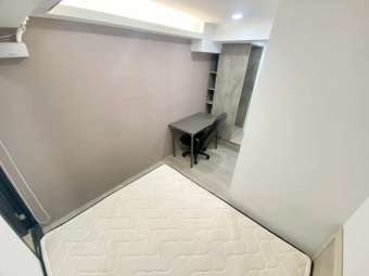 二房一廳🍀子母車🍀飲水機🍀免爬梯🍀台電計費🍀租屋補助🍀流理台（第6張）