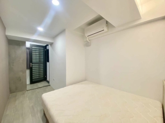 二房一廳🍀子母車🍀飲水機🍀免爬梯🍀台電計費🍀租屋補助🍀流理台（第4張）