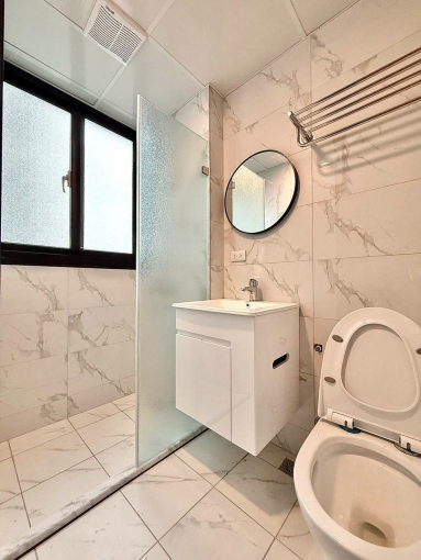 🌳可租補/報稅💖全新✨電梯🏠系統裝潢✔️乾溼分離💖（第5張）