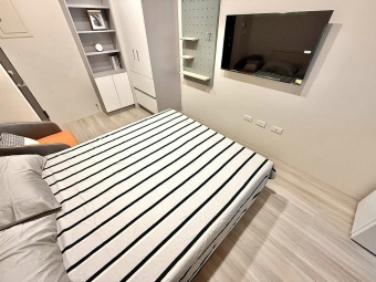 🌳可租補/報稅💖全新✨電梯🏠系統裝潢✔️乾溼分離💖（第2張）