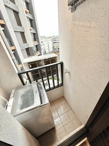 🌳可租補/報稅💖全新✨電梯🏠系統裝潢✔️乾溼分離💖（第6張）