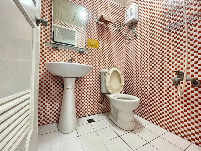 中國醫藥|可租屋輔助|台水台電|採光通風|小資族首選|管理員 - Image 11