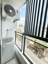 🧡請加賴🧡新蓋電梯🧡租屋補助🧡陽台獨洗🧡百萬裝潢🧡秒殺物件🧡（第12張）