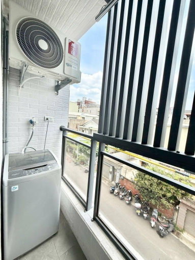 🧡請加賴🧡新蓋電梯🧡租屋補助🧡陽台獨洗🧡百萬裝潢🧡秒殺物件🧡（第12張）