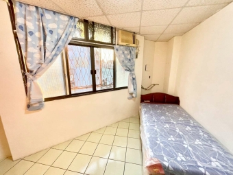 中醫💕CP高✨省錢小套房💕（第6張）