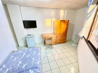 中醫💕CP高✨省錢小套房💕（第4張）