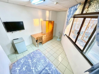 中醫💕CP高✨省錢小套房💕（第3張）