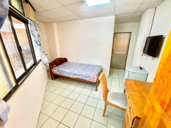 中醫💕CP高✨省錢小套房💕（第7張）