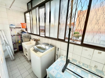 中醫💕CP高✨省錢小套房💕（第8張）