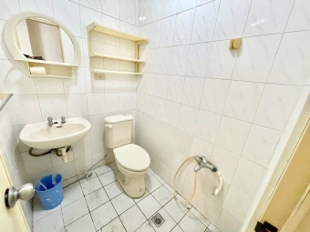 中醫💕CP高✨省錢小套房💕（第5張）