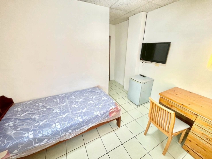 中醫💕CP高✨省錢小套房💕(第2張)