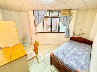 中醫💕CP高✨省錢小套房💕（第1張）