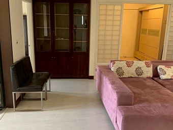 兆基社會住宅🏠精美4房#可租補#看房加賴#免仲介費（第4張）