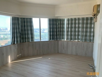 兆基社會住宅🏠精美4房#可租補#看房加賴#免仲介費（第7張）