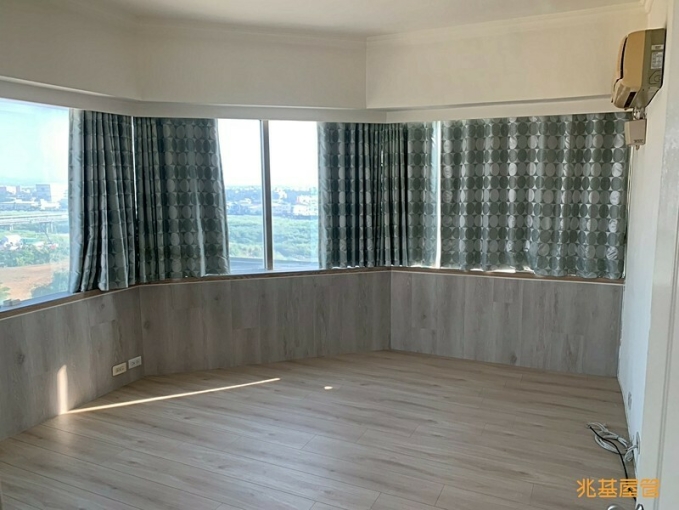 兆基社會住宅🏠精美4房#可租補#看房加賴#免仲介費（第7張）