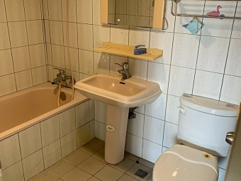 兆基社會住宅🏠精美4房#可租補#看房加賴#免仲介費（第12張）