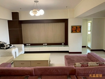 兆基社會住宅🏠精美4房#可租補#看房加賴#免仲介費（第3張）