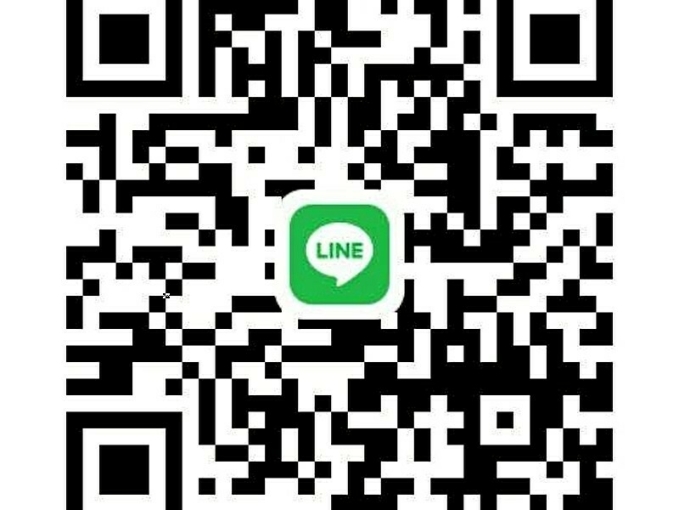 兆基社會住宅🏠精美4房#可租補#看房加賴#免仲介費（第15張）