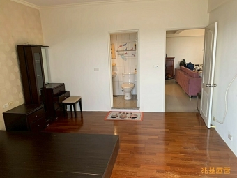 兆基社會住宅🏠精美4房#可租補#看房加賴#免仲介費（第5張）