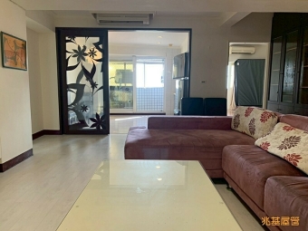 兆基社會住宅🏠精美4房#可租補#看房加賴#免仲介費（第2張）