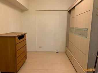 兆基社會住宅🏠精美4房#可租補#看房加賴#免仲介費（第9張）