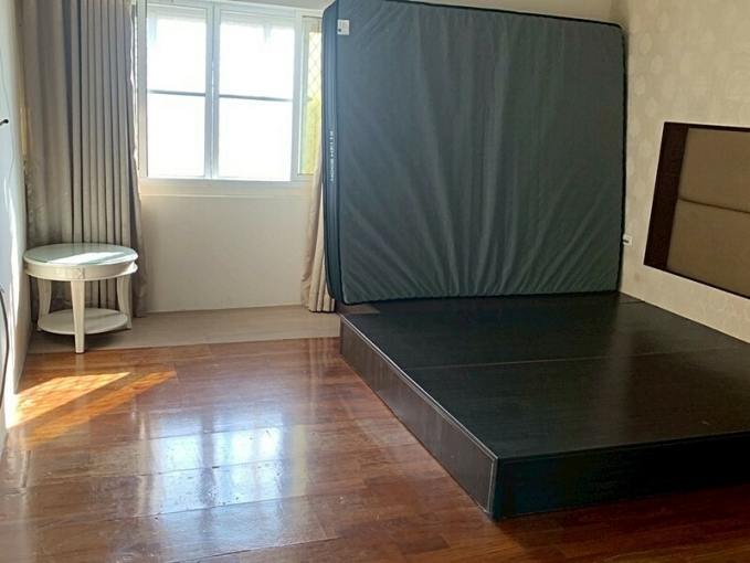 兆基社會住宅🏠精美4房#可租補#看房加賴#免仲介費（第6張）