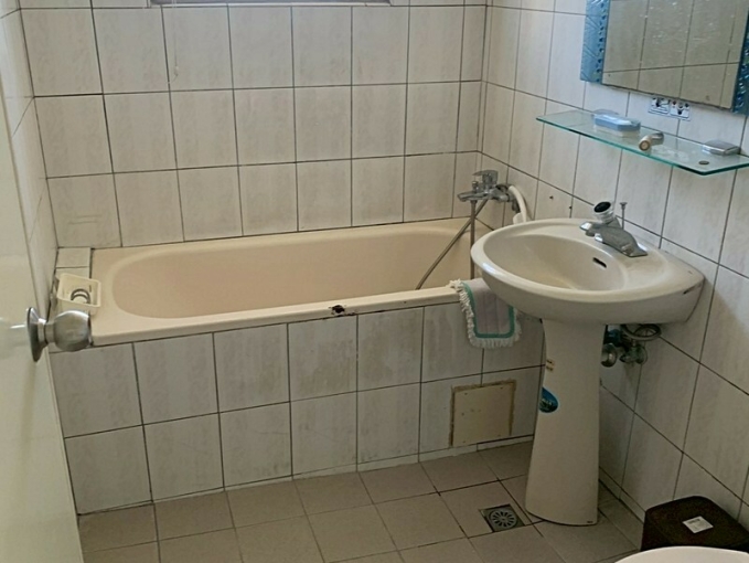 兆基社會住宅🏠精美4房#可租補#看房加賴#免仲介費（第13張）