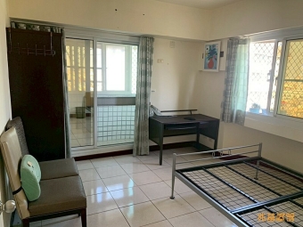 兆基社會住宅🏠精美4房#可租補#看房加賴#免仲介費（第8張）