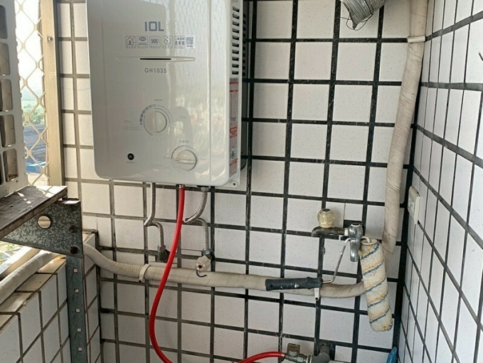 兆基社會住宅🏠精美4房#可租補#看房加賴#免仲介費（第14張）