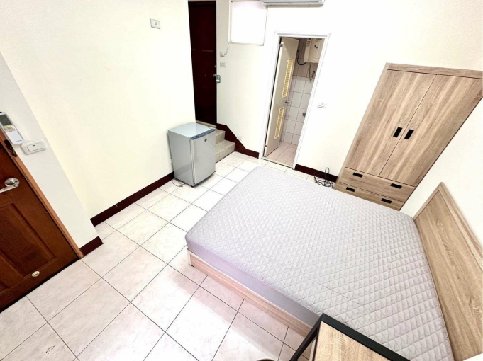 廷選好屋✨靜宜/弘光🔥便宜大間採光好✨可租補（第5張）