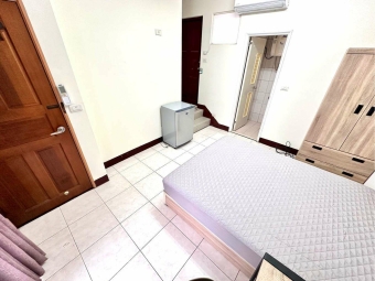 廷選好屋✨靜宜/弘光🔥便宜大間採光好✨可租補（第7張）