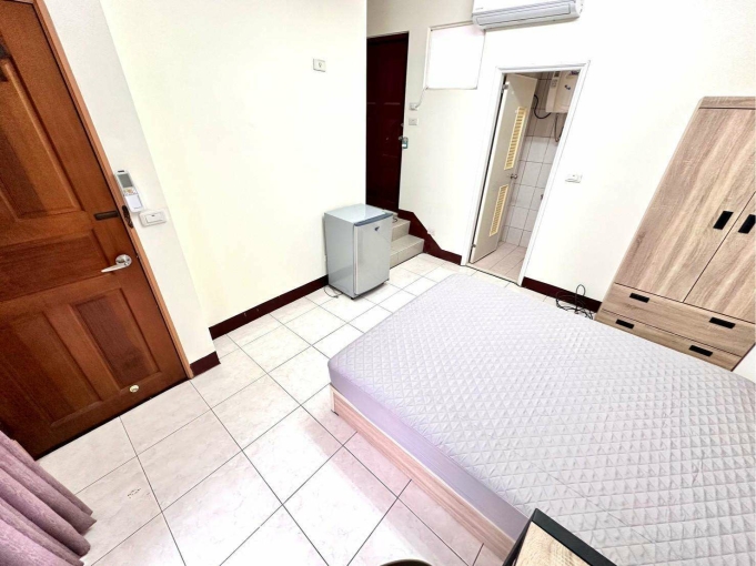 廷選好屋✨靜宜/弘光🔥便宜大間採光好✨可租補（第7張）