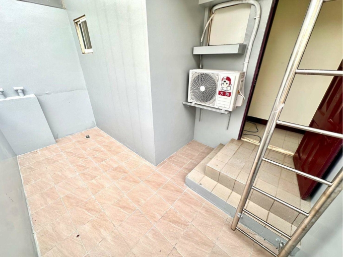 廷選好屋✨靜宜/弘光🔥便宜大間採光好✨可租補（第8張）