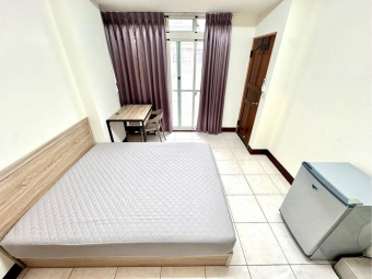 廷選好屋✨靜宜/弘光🔥便宜大間採光好✨可租補（第2張）