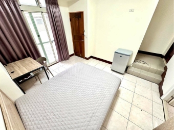 廷選好屋✨靜宜/弘光🔥便宜大間採光好✨可租補（第1張）