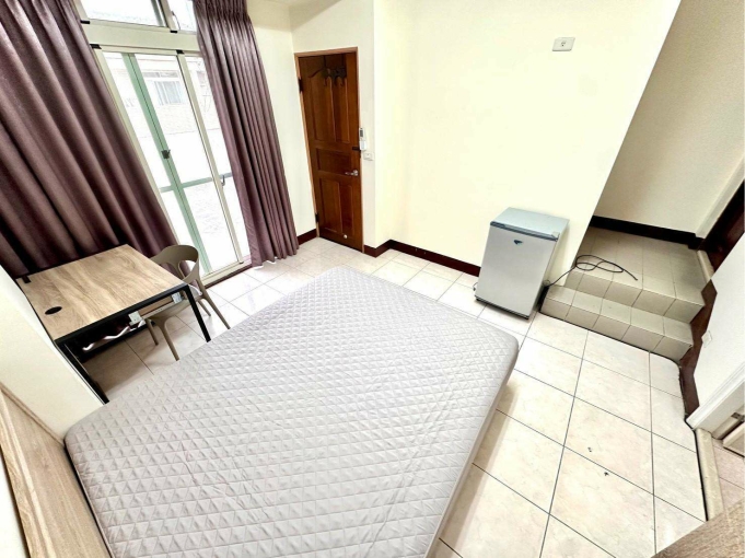 廷選好屋✨靜宜/弘光🔥便宜大間採光好✨可租補（第1張）