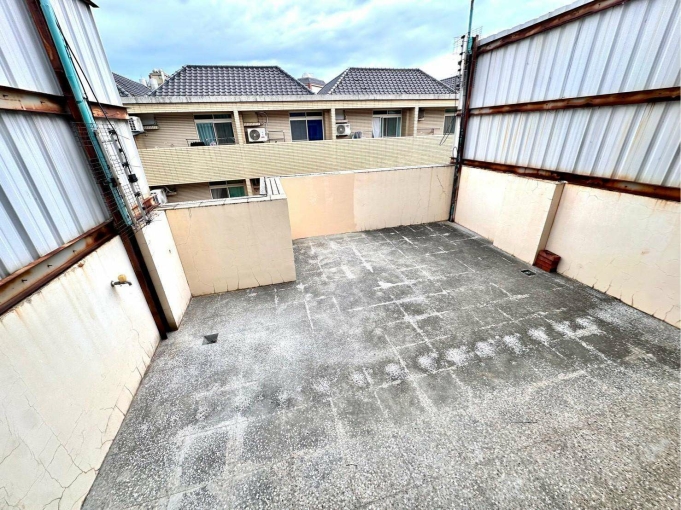 廷選好屋✨靜宜/弘光🔥便宜大間採光好✨可租補（第6張）