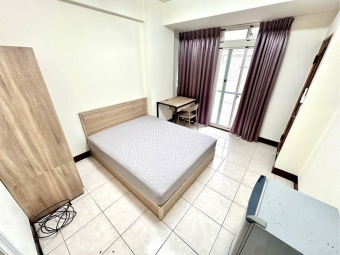 廷選好屋✨靜宜/弘光🔥便宜大間採光好✨可租補（第9張）