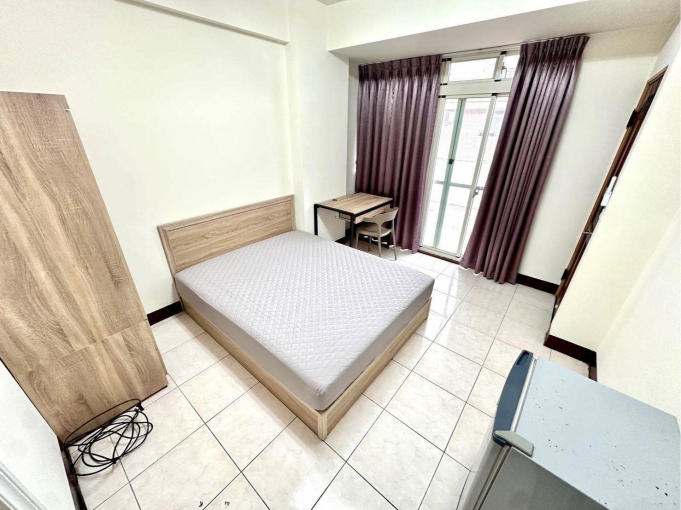 廷選好屋✨靜宜/弘光🔥便宜大間採光好✨可租補（第9張）