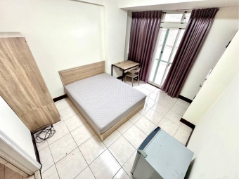 廷選好屋✨靜宜/弘光🔥便宜大間採光好✨可租補（第3張）