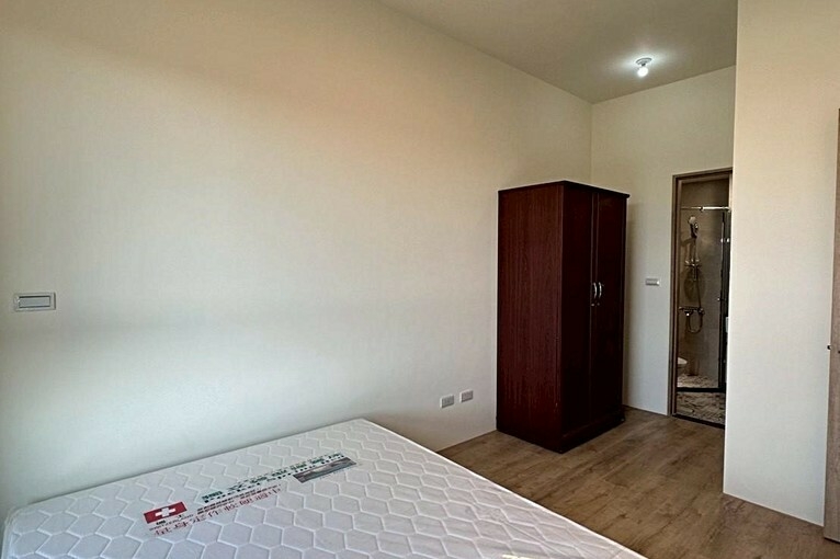 兆基社會住宅🏠免仲/大清松玥全新成屋2房車/可租補(第3張)