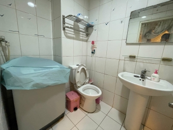 親親戲院💕空間方正✨電梯（第7張）