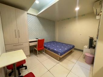 親親戲院💕空間方正✨電梯（第4張）