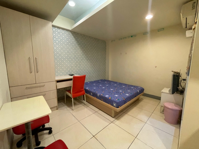 親親戲院💕空間方正✨電梯（第4張）