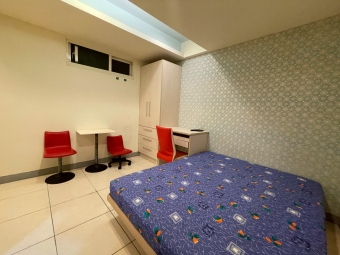 親親戲院💕空間方正✨電梯（第9張）