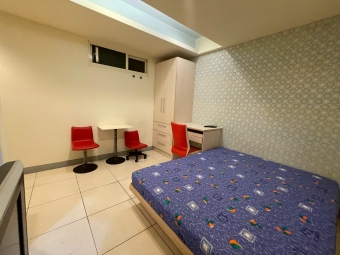 親親戲院💕空間方正✨電梯（第10張）