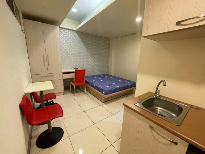 親親戲院💕空間方正✨電梯（第2張）